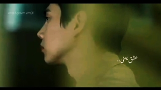 میکس سریال Queen of Tears