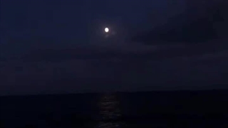 سال نو مبااااااارکههههههههه^^