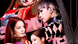 داریم به سال جدید نزدیک میشم♡♡♡♡♡♡کپ مهم