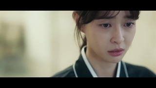 قسمت چهارم استودیو عکاسی نیمه شب قسمت 4+زیرنویس فارسی Midnight Photo Studio 2024 با بازی جو وون، نارا و یو این سو