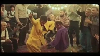 فیلم سینمایی فسیل دانلود رایگان با کلیک روی لینک زیر