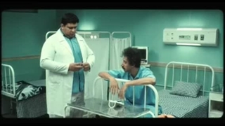 فیلم سینمایی فسیل دانلود رایگان با کلیک روی لینک زیر