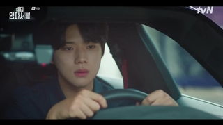 سریال کره ای عروسی غیر ممکن قسمت 08 با زیرنویس فارسی (لینک دانلود در توضیحات) /Wedding Impossible 2024