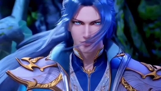 سرزمین ارواح