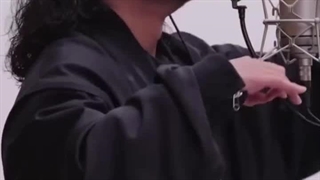 آهنگ میشل پیش نمایش