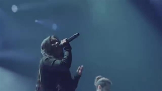 Alok x INNA - It Don't Matter | UNTOLD Festival 2021