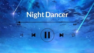 عیدتون مبارک