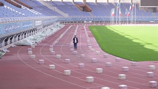 توزیع ۸ هزار بسته معیشتی به خانواده‌های احسان‌پذیر خراسان رضوی به همت بنیاد کرامت رضوی