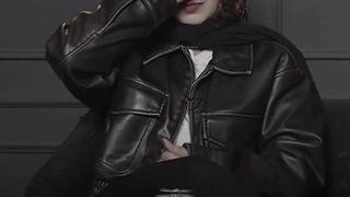 یه دیت دوممون نشه؟