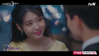 میکس ترکیبی سریال های چینی و کره ای (تقدیمی)1403 (توضیحات)