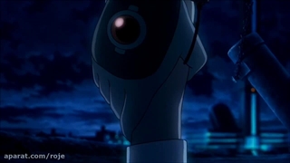 ولی سختی های که کشیدن