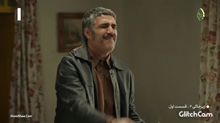 دانلود رایگان سریال زیرخاکی فصل 4