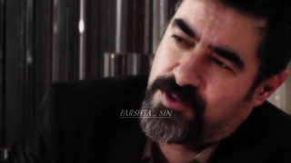 _ برای من اون ادم سابق نیست!