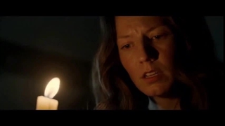 دانلود فیلم Fear the Invisible Man 2023