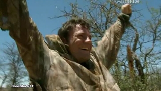 Deadly 60 قسمت 21