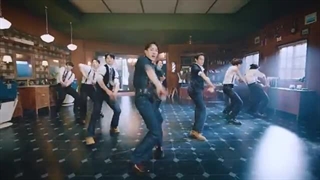 [MV] 하이라이트(HIGHLIGHT) - BODY