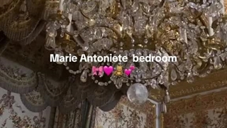 کلا 60 هزار تومن عیدی گرفتم که بابام گرف پخش کرد بین بقیه:)))