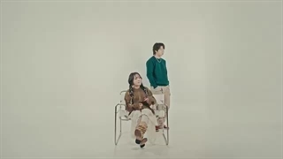 [MV] MUSM _ NPC (Feat. 한해, Choi, L.Do) (Prod. Big wave, Zunnlee)