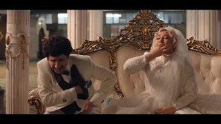 دانلود رایگان سریال نیسان آبی ۲