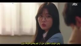 سریال کره ای پخش زنده قسمت2 بازیرنویس فارسی
