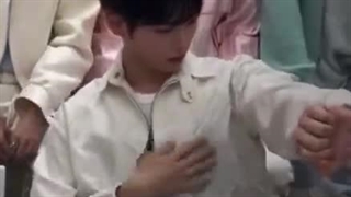 ایا این اسپویل کامبک کره ای جدیدمونه؟؟؟؟