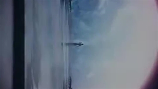 گایز عیدتون موبارککککک