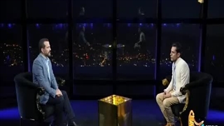 زندگی پس از زندگی فصل ۵ قسمت ۱