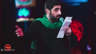 ازبنی فاطمه مدایی جان اقا