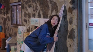 سریال به سامدالری خوش آمدید قسمت 4 بازیرنویس فارسی