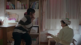 سریال به سامدالری خوش آمدید قسمت 15 بازیرنویس فارسی