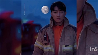 소방서 옆 경찰서 그리고 국과수 ost_بی کلام