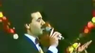 moein havas معین برای من نوشته