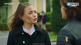 سریال منو بشنو قسمت 50 دوبله فارسی