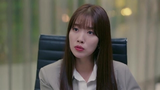 سریال به سامدالری خوش آمدید قسمت 6 بازیرنویس فارسی