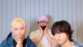 سال نو مبارک♡♡♡ 03.1.1♡♡♡ امیدوارم سال خوبی برای هممون باشه♡♡♡