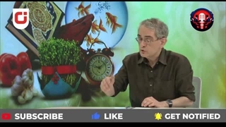 14030101: جریان | حمایت از تولید با مشارکت مردم | شهریار زرشناس