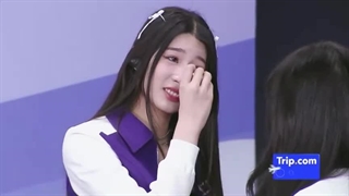 پارت 2 قسمت 7 برنامه‌ی رقابتی Chuang Asia با حضور جف ساتر و مایک آنجلو + زیرنویس فارسی چسبیده