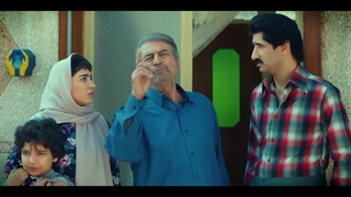 دانلود رایگان قسمت اول سریال اکازیون