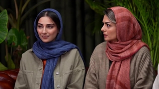 دانلود رایگان فصل چهارم قسمت دوم برنامه اسکار