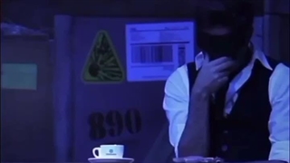 مافیا اینه بقیه اداشم نمیتونن دربیارن! هوش امیر علی>>>کپشن