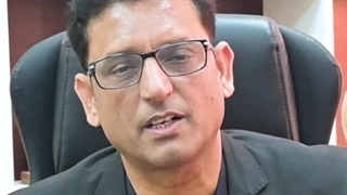 How to get success in interview