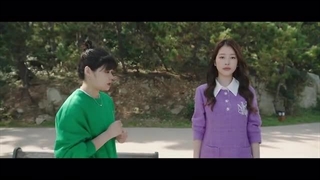 سریال بازی هرم قسمت 8 + زیرنویس فارسی اضافه شد