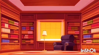 سوالات استخدامی ریاضی