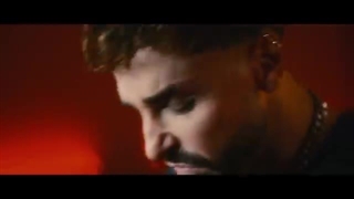 آهنگ ترکی سیمگه سفو گورمم بویلیسینی Sefo x Simge Sağın I Görmem Böylesini