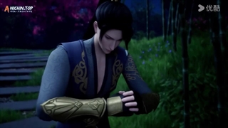 انیمه امپراطور مغرور جاودانه قسمت 13 زیرنویس فارسی لینک کانال جدید کپشن