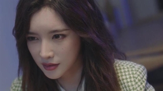 سریال چینی عاشقی دوباره قسمت ۸