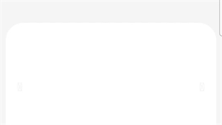 آموزش خرید جم فارلایت۸۴ از رضا جم