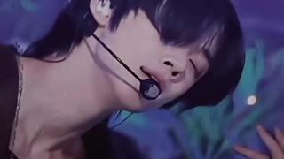 Before I die I'm tryna fu*ck you, baby