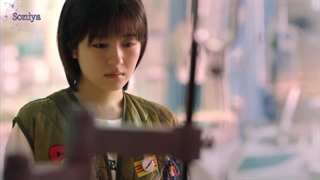 ©میکس سریال چینی بعضی وقتا فرشته ها عاشق میشن Angeles fall sometimes با آهنگ میثم ابراهیمی