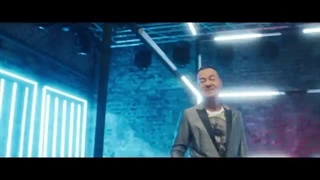 آهنگ ترکی وفا شریفوا و سردار اورتاج Vefa Serifova & Serdar Ortac - Mashup 2024